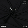 EGYPTIAN TOYOBO ( BLACK )