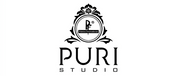 PURI STUDIO - Home