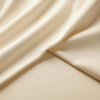 Liquid Amonia finished Boski Cream