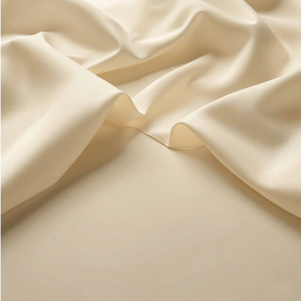 Liquid Amonia finished Boski Cream
