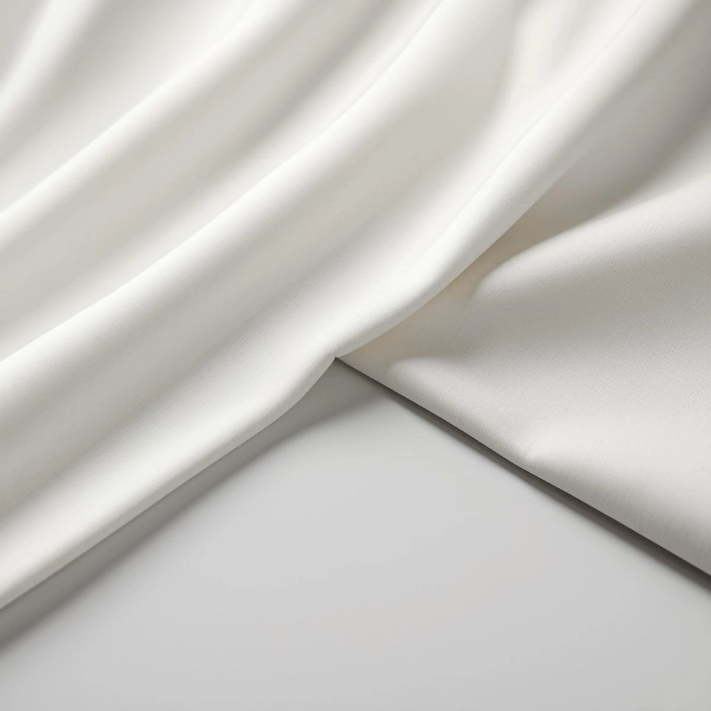 Liquid Amonia finished Off-white