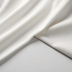 Liquid Amonia finished Off-white