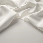 Liquid Amonia finished Off-white