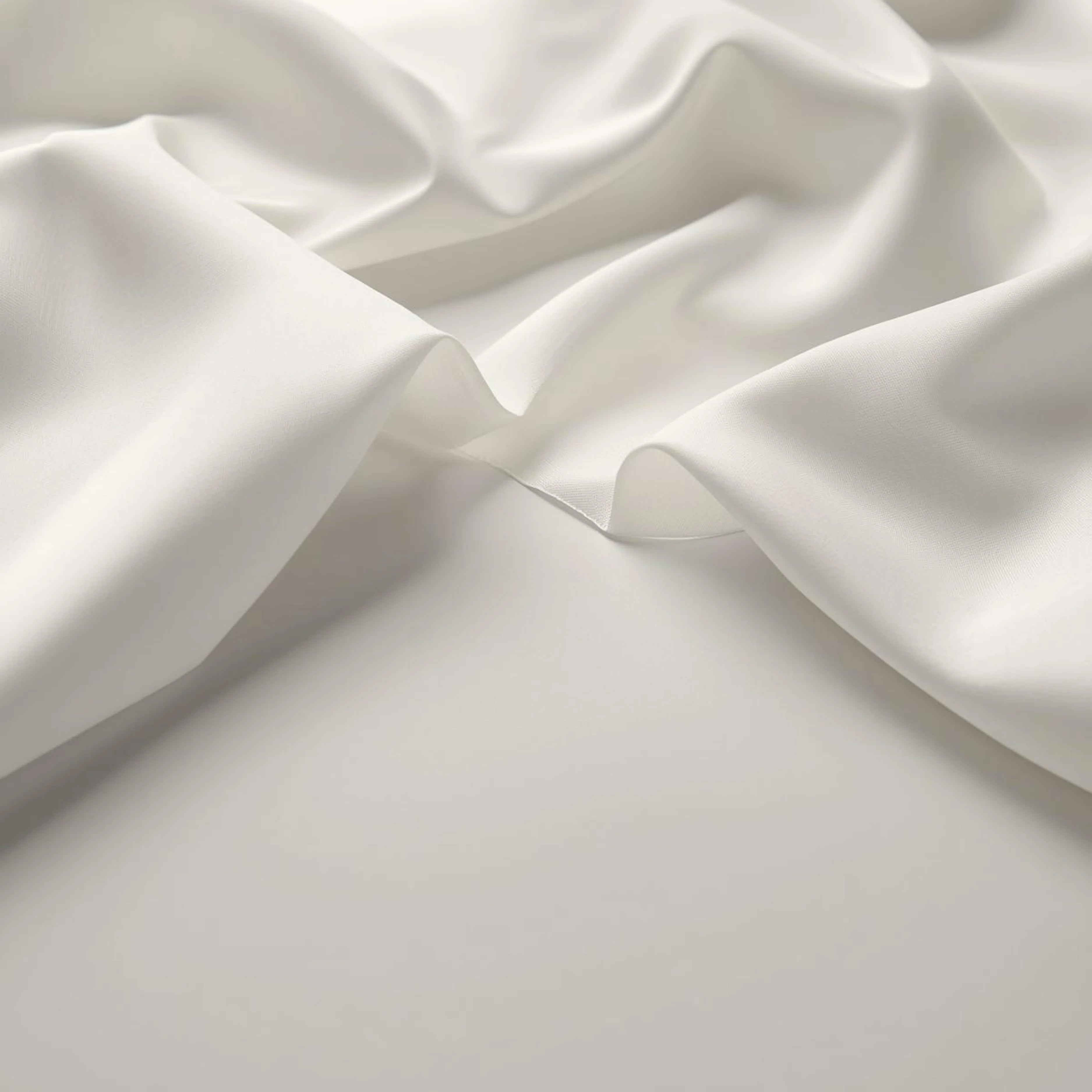 Off-white– Alpine Boski Suit