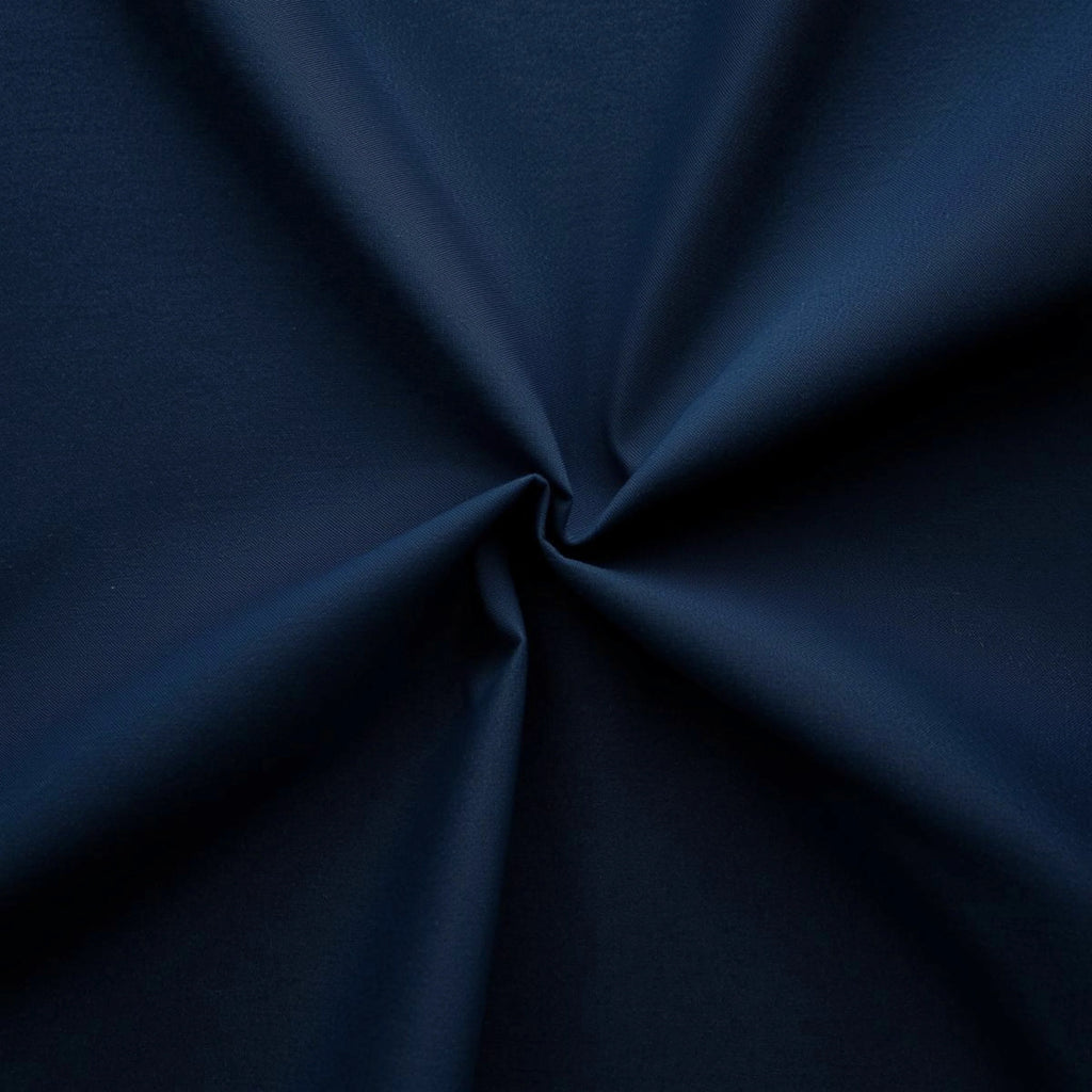 Liquid Amonia finished Navy