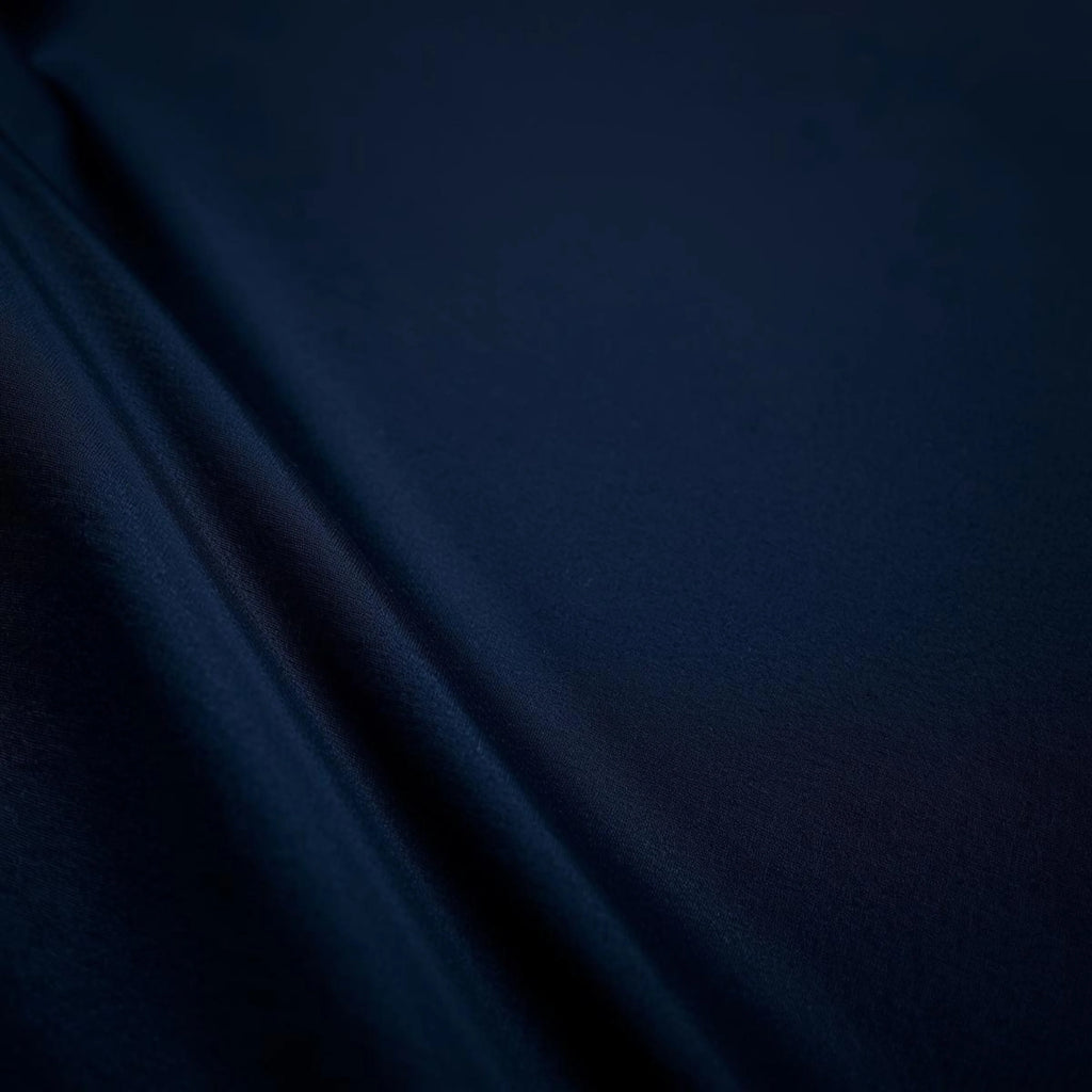 Liquid Amonia finished Navy