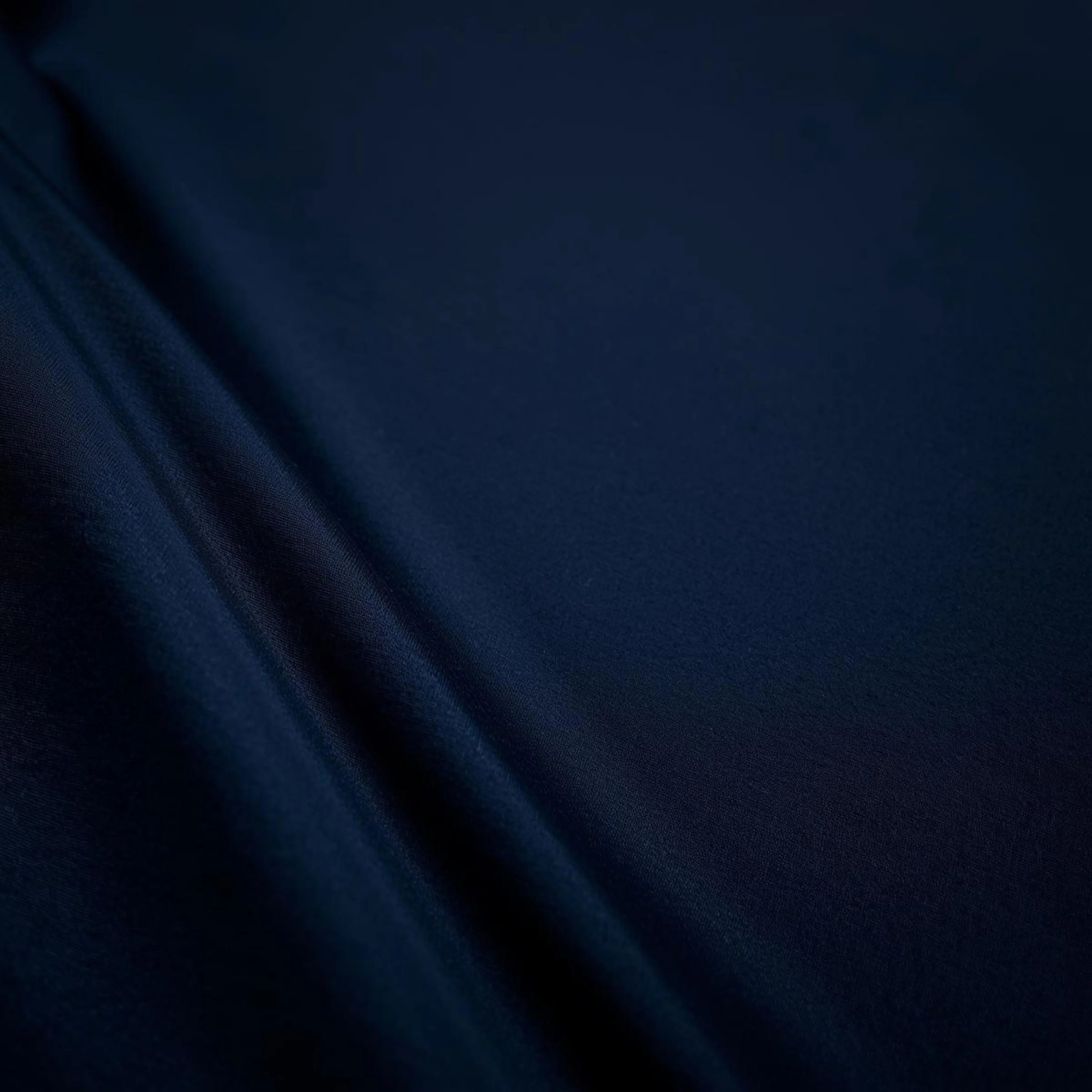 navy– Alpine Boski Suit