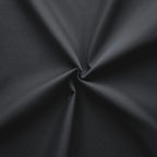 Liquid Amonia finished Black
