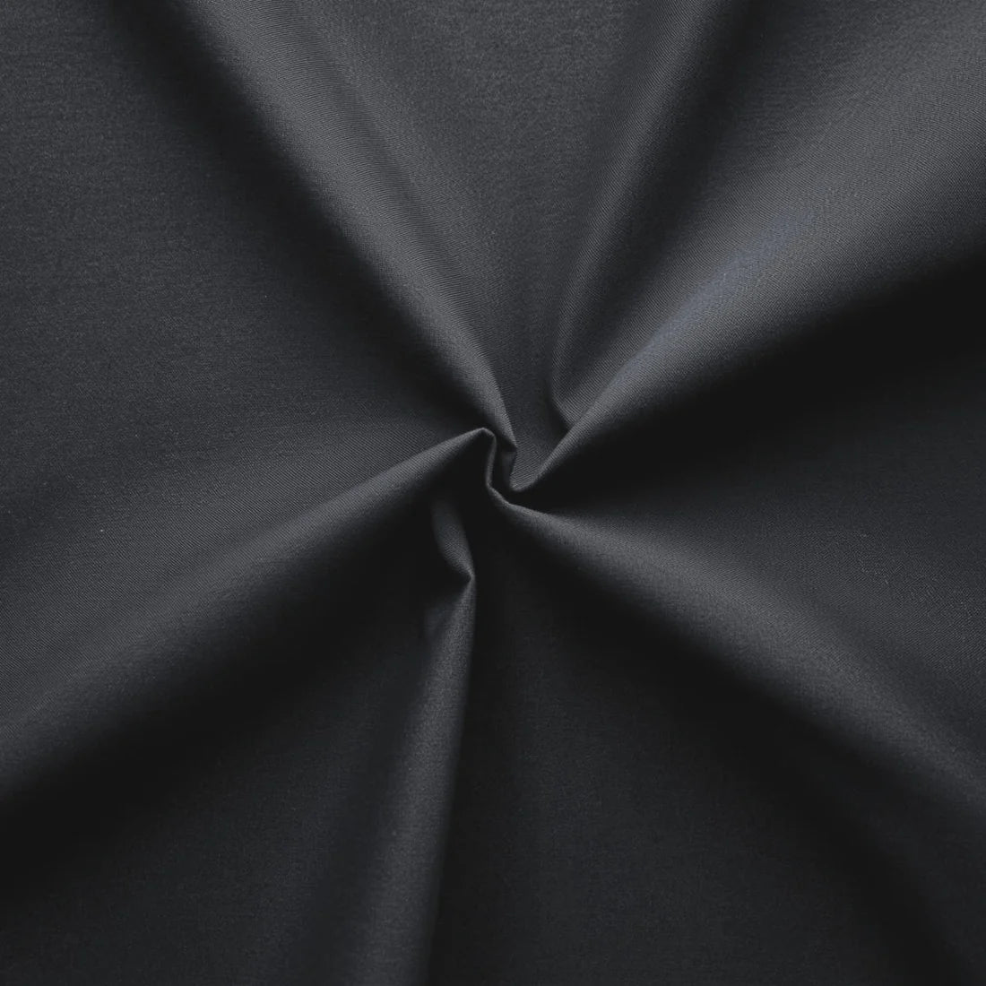 Black – Alpine Boski Suit