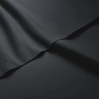 Liquid Amonia finished Black