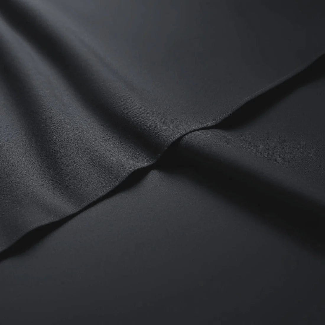 Black – Alpine Boski Suit