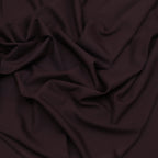 Stylo Suiting Maroon