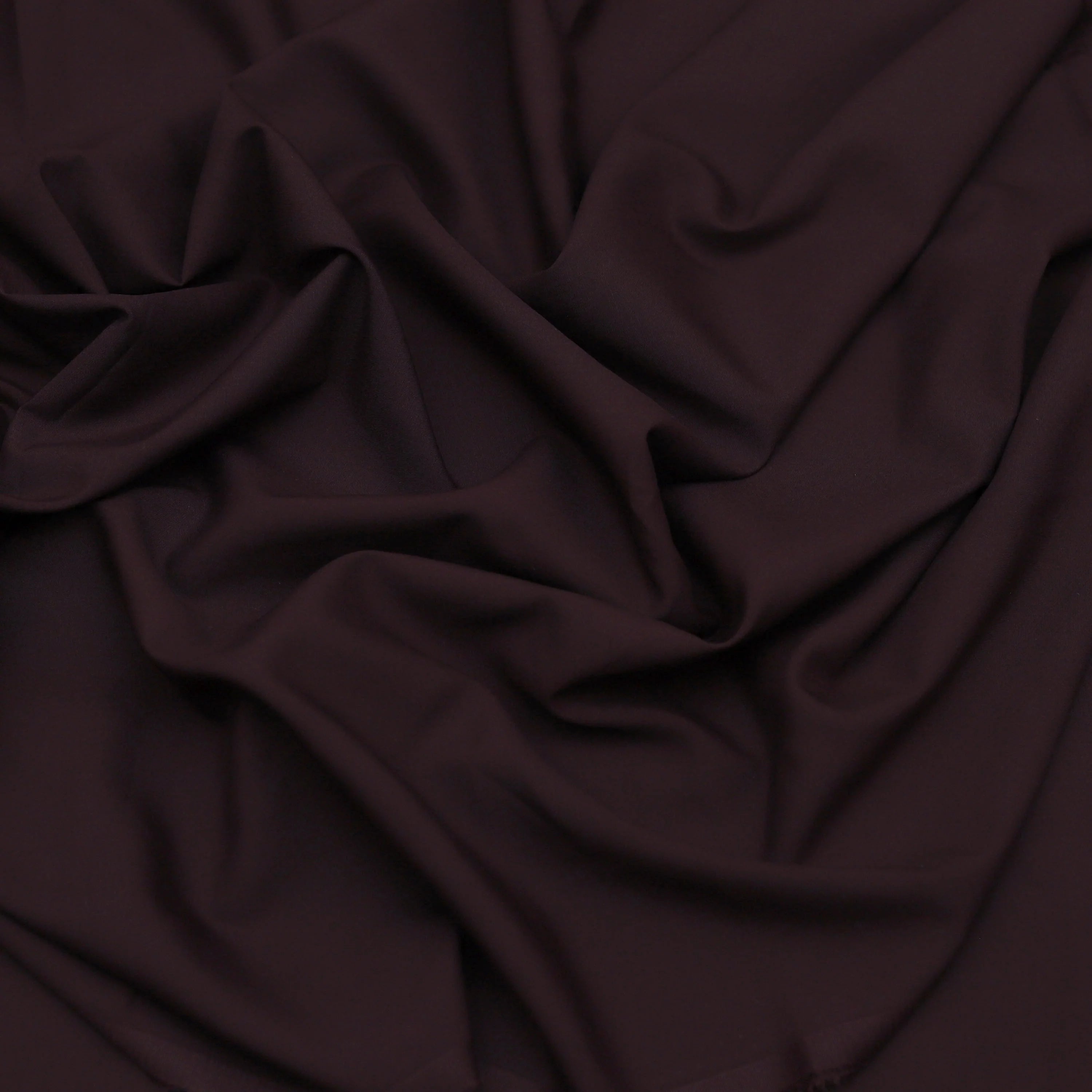 Stylo Suiting Maroon