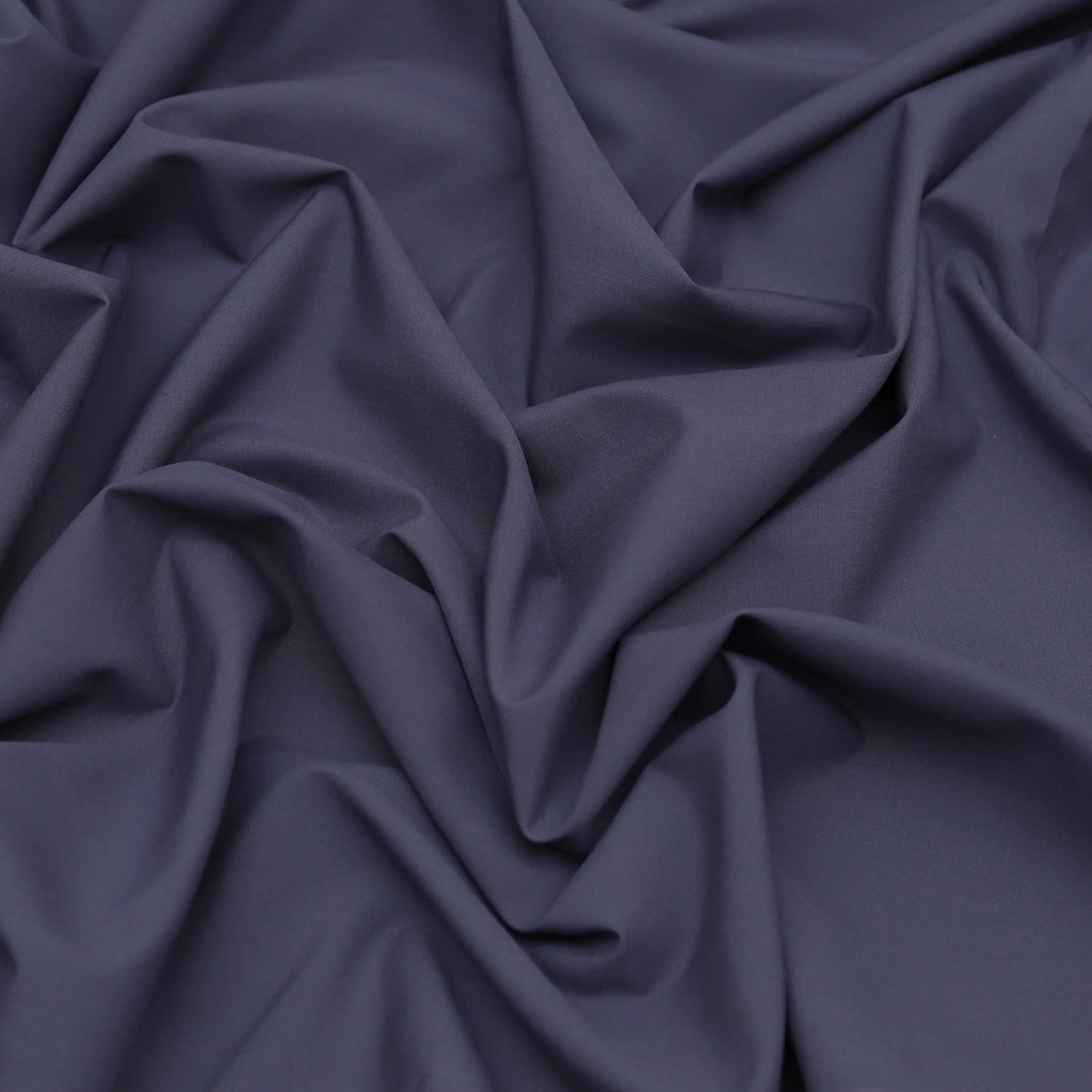 Stylo Suiting Steel Gray