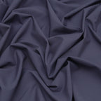 Stylo Suiting Steel Gray