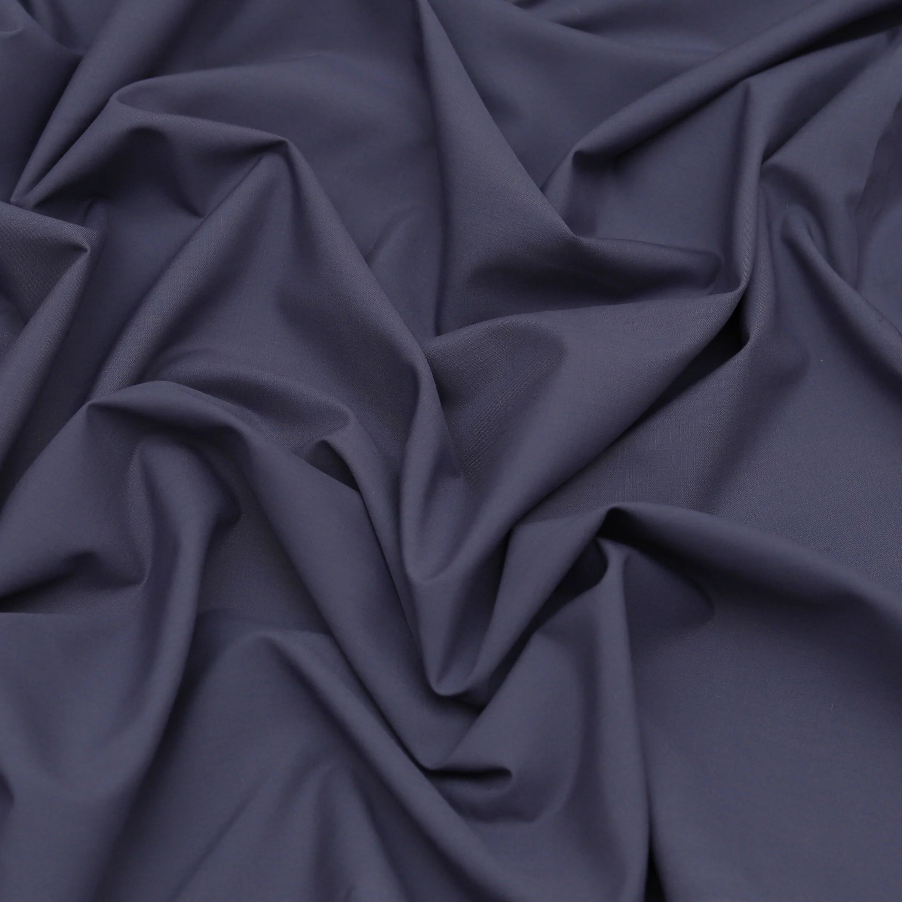 Stylo Suiting Steel Gray