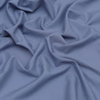 Stylo Suiting Pure Dusty Blue