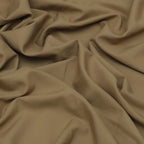 Stylo Suiting Biscuit