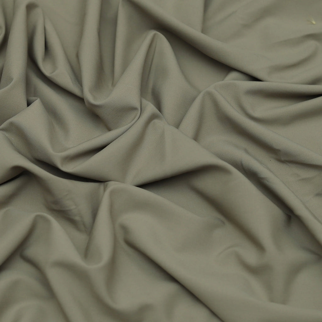Stylo Suiting Pure Sage