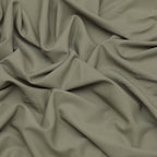 Stylo Suiting Pure Sage