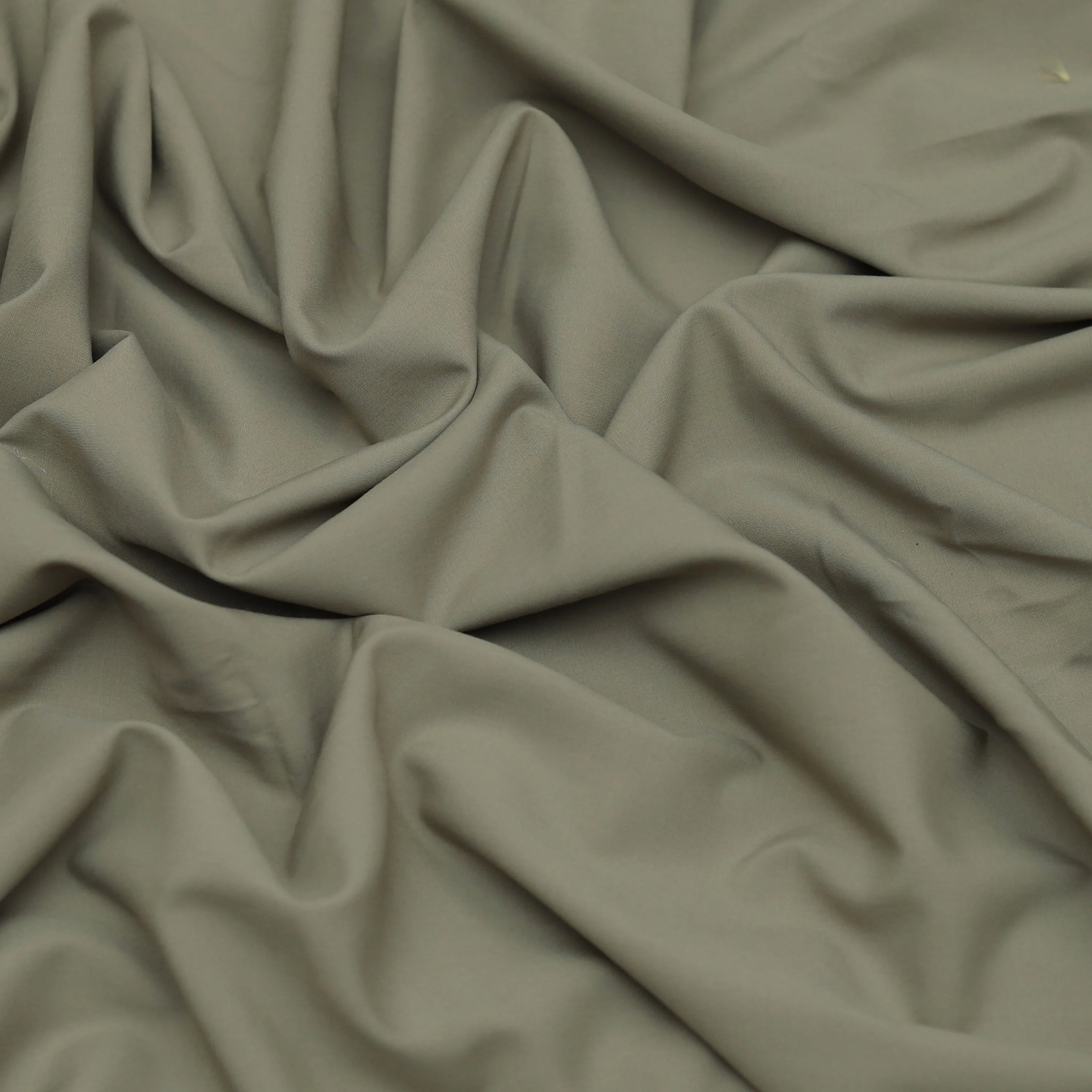 Stylo Suiting Pure Sage