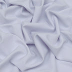 Stylo Suiting Pure White