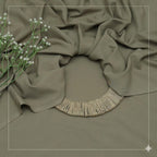 Stylo Suiting Pure Sage
